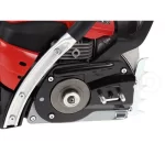 Blue Bird CSP 550 benzininis pjūklas - Image 2