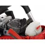 Blue Bird CSP 550 benzininis pjūklas - Image 3