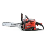 Blue Bird CSP 410 benzininis pjūklas