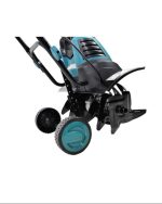 Könner & Söhnen Elektrinis kultivatorius KS 1500T E - Image 2
