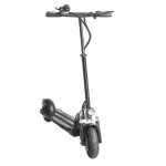 Elektrinis paspirtukas BOZON ZX7