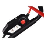 Akumuliatorinė vejapjovė Makita DLM480CT2 480mm 36V=2x18V - Image 10