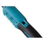 Akumuliatorinė terkšlė Makita DWR180Z (18V be akumuliatorių ir pakrovėjo) - Image 4