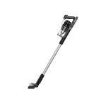 Rankinis akumuliatorinis cikloninis dulkių siurblys 300W, KS VC40, KONNER & SOHNEN - Image 2