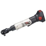 Akumuliatorinė terkšlė 1/2" 14.4V, LI-ION TECHWAY M25910248