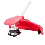 Akumuliatorinis trimeris 3IN1 40V (2 x 20V 4,0Ah LI-ion) WORCRAFT CGTS40LiBHP (Pilnas komplektas) CGTS40LiBHP+ - Image 13