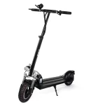 Elektrinis paspirtukas EMScooter Extreme-X13