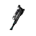 Rankinis akumuliatorinis cikloninis dulkių siurblys 300W, KS VC40, KONNER & SOHNEN - Image 6