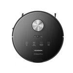 Robotas dulkių siurblys HRVC-MAI52BK HEINNER - Image 2