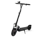 Elektrinis Paspirtukas EMScooter Extreme-X21