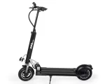 Elektrinis Paspirtukas EMScooter Extreme-X21 - Image 2