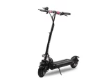 Elektrinis paspirtukas EMScooter Extreme-X5 MAX