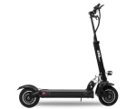 Elektrinis paspirtukas EMScooter Extreme-X5 MAX - Image 5
