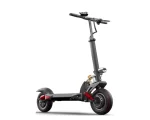 Elektrinis paspirtukas EMScooter Extreme-X5 MAX - Image 7