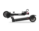 Elektrinis paspirtukas EMScooter Extreme-X5 MAX - Image 8