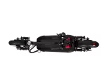 Elektrinis paspirtukas EMScooter Extreme-X5 MAX - Image 9