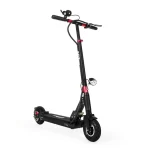 Elektrinis paspirtukas EMScooter Urban-S1