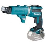Makita automatinio sukimo galva suktuvams DFS452, DFS250 191L24-0 - Image 2