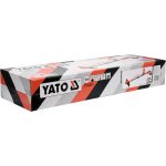 Akumuliatorinis trimeris 18V YATO YT-82831 - Image 5