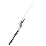 Akumuliatorinis trimeris 3IN1 40V (2 x 20V 4,0Ah LI-ion) WORCRAFT CGTS40LiBHP (Pilnas komplektas) CGTS40LiBHP+ - Image 5