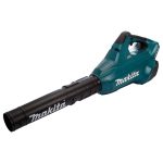 Akumuliatorinis pūtiklis Makita DUB362PT4 5,0Ah x4 + pakrovėjas - Image 2