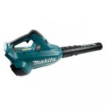 Akumuliatorinis pūtiklis Makita DUB362PT4 5,0Ah x4 + pakrovėjas - Image 3