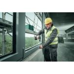 Smūginis suktuvas 18V 2x4,0Ah Metabo SSD Metabo SSD 18 LT - Image 5