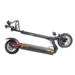 Elektrinis paspirtukas EVO EV-5 - Image 6