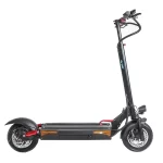 Elektrinis paspirtukas EVO EV-5 - Image 7