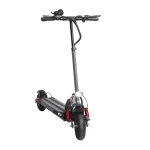 Elektrinis paspirtukas GOOD HABBIT RAGE