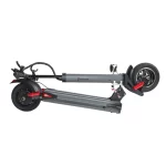 Elektrinis paspirtukas GOOD HABBIT RAGE - Image 4