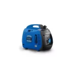 Powerac PR1000i inverterinis generatorius