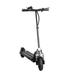 Elektrinis paspirtukas GOOD HABBIT RUSH COMFORT