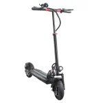 Elektrinis paspirtukas ROY R-3