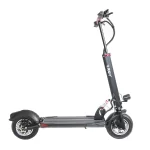 Elektrinis paspirtukas ROY R-3 - Image 2