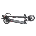 Elektrinis paspirtukas ROY R-3 - Image 3