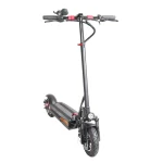 Elektrinis paspirtukas ROY R-5