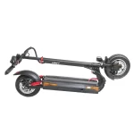 Elektrinis paspirtukas ROY R-5 - Image 3