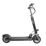 Elektrinis paspirtukas ROY R-7