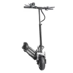 Elektrinis paspirtukas ROY R-7 - Image 2