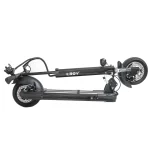 Elektrinis paspirtukas ROY R-7 - Image 4