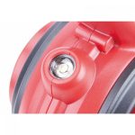 Akumuliatorinis lapų pūstuvas 20V LI-ION CLBS20LiA - Image 3