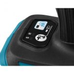 Akumuliatorinis smūginis veržliasukis MAKITA DTW181Z - Image 3