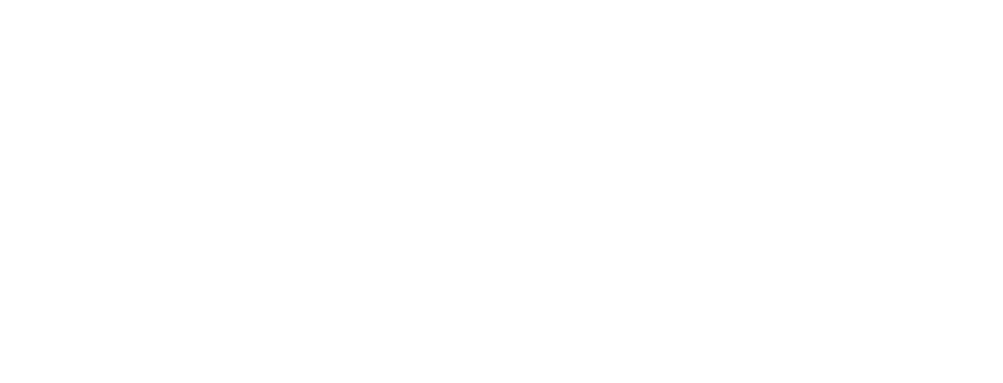 Prienamo.lt sodo ir įrankių internetinė parduotuvė 