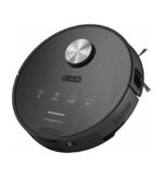 Robotas dulkių siurblys HRVC-MAI52DSBK HEINNER - Image 3