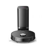 Robotas dulkių siurblys HRVC-MAI52DSBK HEINNER - Image 4