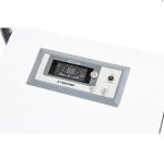 Oro sausintuvas Trotec TTK 171 ECO - Image 3