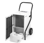 Oro sausintuvas Trotec TTK 171 ECO - Image 4