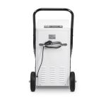 Oro sausintuvas Trotec TTK 171 ECO - Image 5