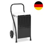 Oro sausintuvas Trotec TTK 170 ECO